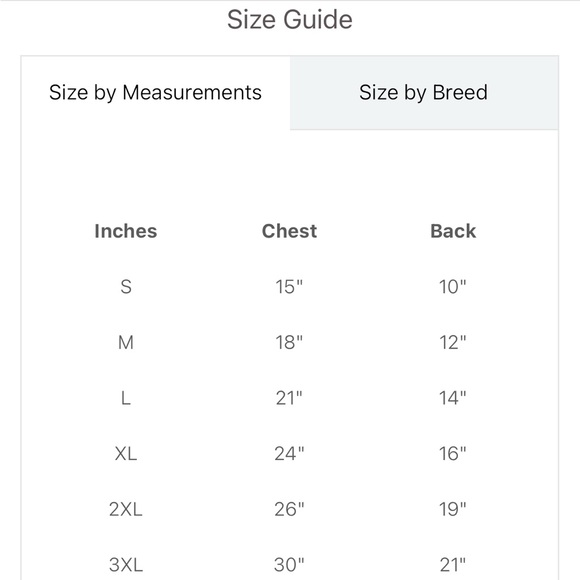 Dog Hoodie - Picture 7 of 8